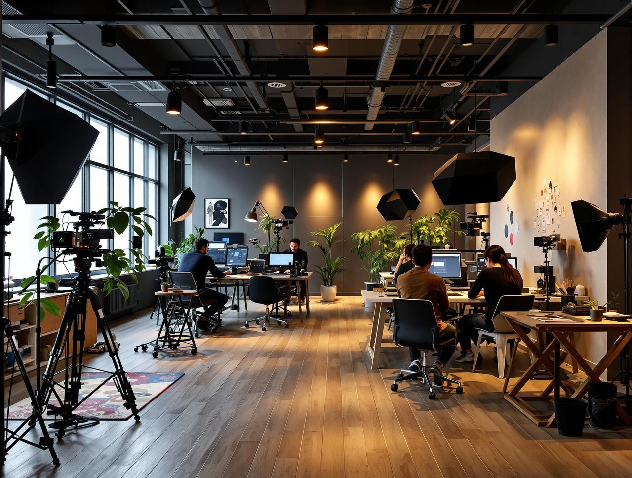 精品999制作中心